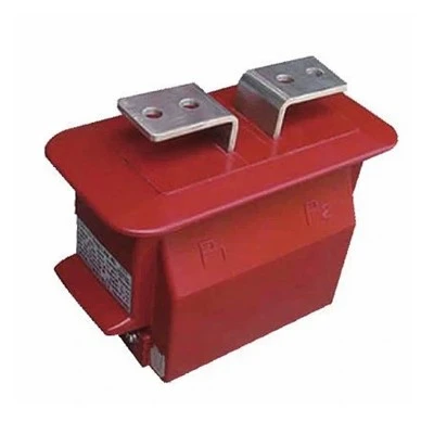 10kv Current Transformer Handcart Tye